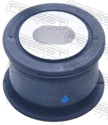 Mounting, steering gear