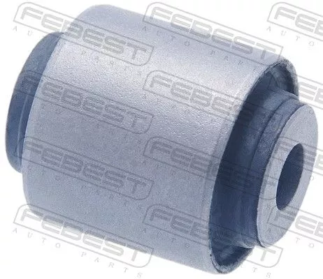 FEBEST Mounting, control/trailing arm (HAB-219)