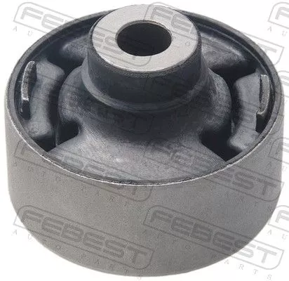 FEBEST Mounting, control/trailing arm (HAB-220)