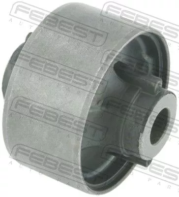 FEBEST Mounting, control/trailing arm (HAB-224)