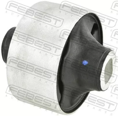 FEBEST Mounting, control/trailing arm (HAB-229)