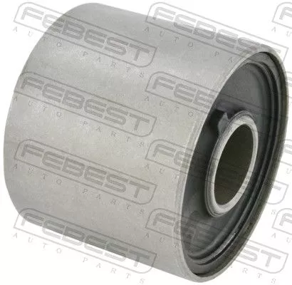 FEBEST Mounting, control/trailing arm (HAB-230)