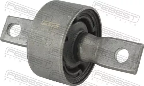 FEBEST Mounting, control/trailing arm (HAB-232)