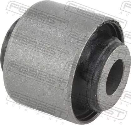FEBEST Mounting, control/trailing arm (HAB-238)