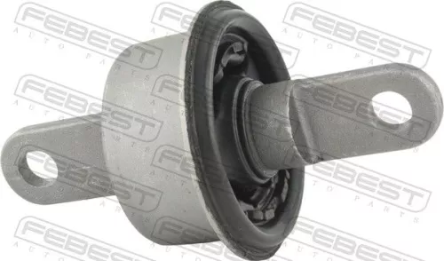 FEBEST Mounting, control/trailing arm (HAB-241)