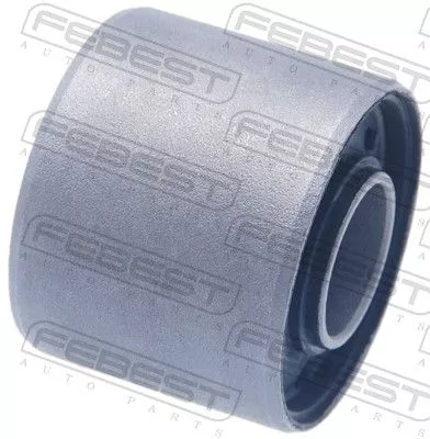 FEBEST Mounting, control/trailing arm (HAB-GJ1B)