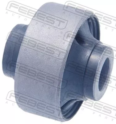 FEBEST Mounting, control/trailing arm (HAB-JB7B)