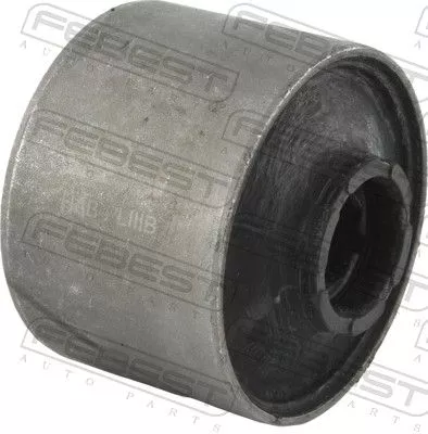 FEBEST Mounting, control/trailing arm (HAB-PLIIIB)