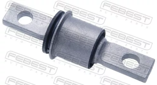 FEBEST Mounting, control/trailing arm (HAB-RGS)
