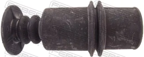 FEBEST Protective Cap/Bellow, shock absorber (HSHB-004)
