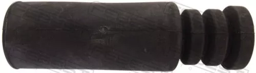 FEBEST Protective Cap/Bellow, shock absorber (HSHB-005)