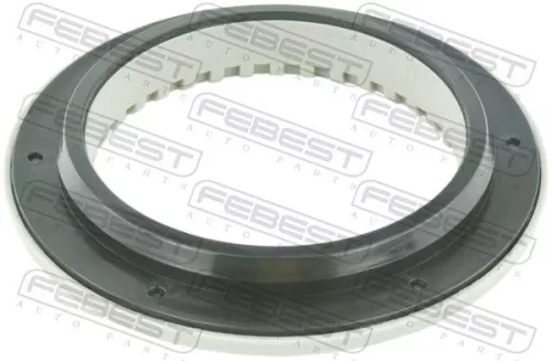 Rolling Bearing, suspension strut support mount