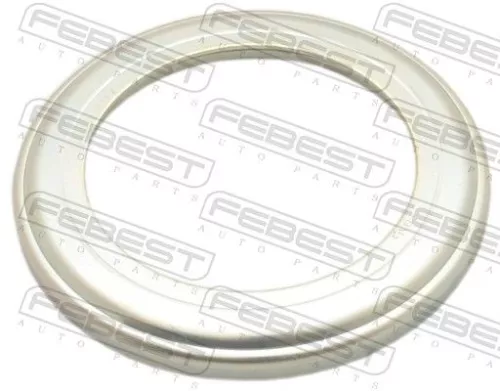 Rolling Bearing, suspension strut support mount