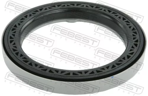 Rolling Bearing, suspension strut support mount