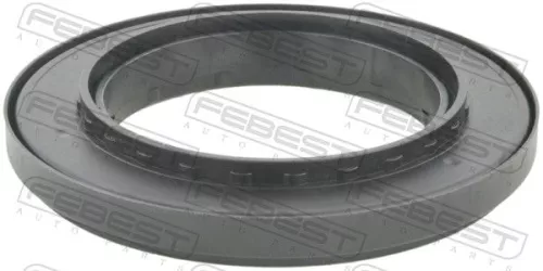 Rolling Bearing, suspension strut support mount