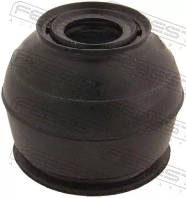 FEBEST Repair kit, supporting/ball joint (HBJB-213)
