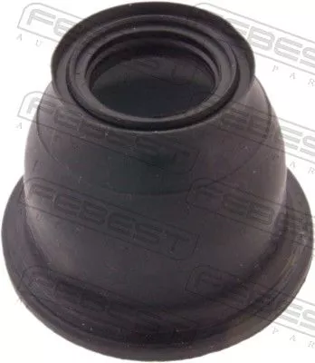 Repair kit, supporting/ball joint