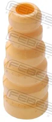 FEBEST Rubber Buffer, suspension (HD-CFR)