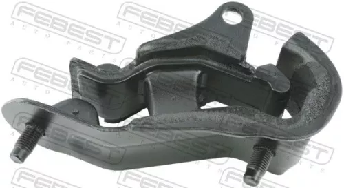 Mounting, automatic transmission