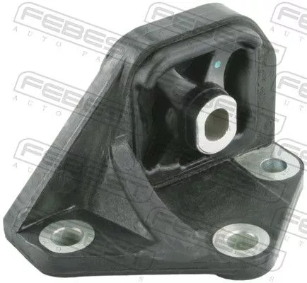 FEBEST Mounting, engine (HM-CLLH)
