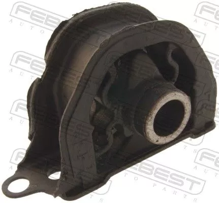 FEBEST Mounting, engine (HM-CRVMFL)