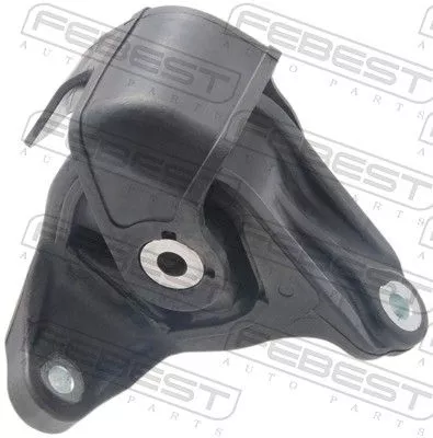 FEBEST Mounting, engine (HM-CU2RR)