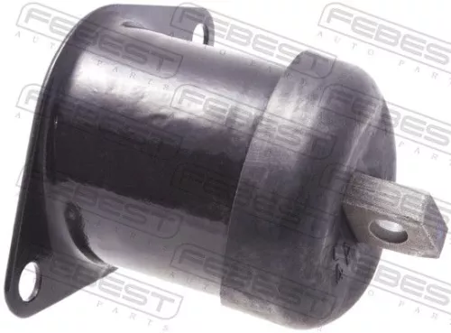 FEBEST Mounting, engine (HM-CWMTRH)