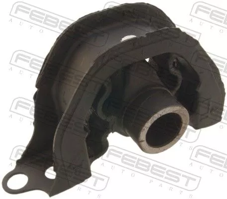 FEBEST Mounting, engine (HM-EK3ALF)