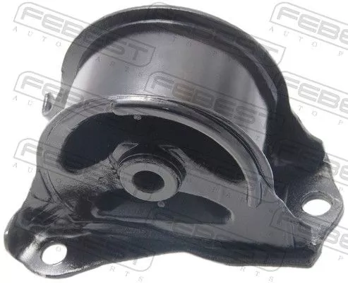 FEBEST Mounting, engine (HM-EKARR)