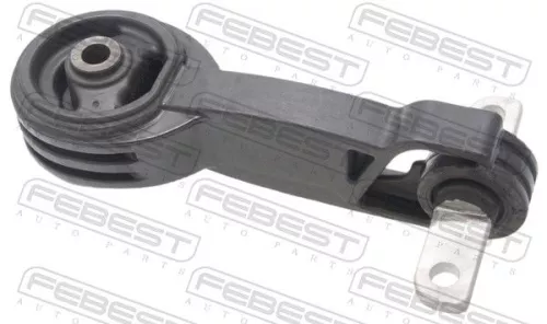 FEBEST Mounting, engine (HM-FDAT)