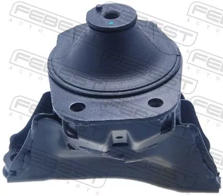 FEBEST Mounting, engine (HM-FDATFR)