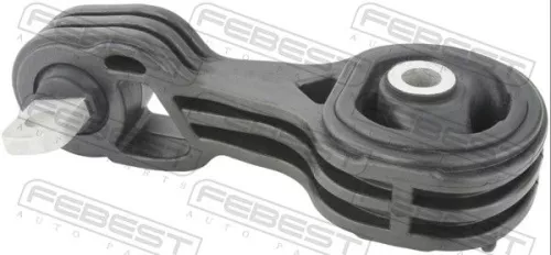 FEBEST Mounting, engine (HM-FDR)
