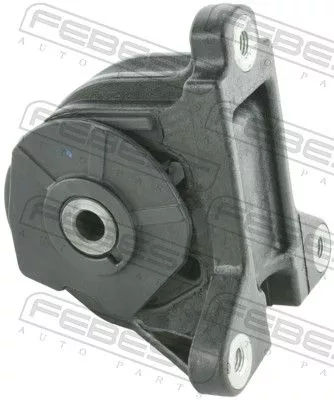 FEBEST Mounting, engine (HM-FDRR)