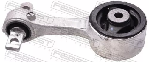 FEBEST Mounting, engine (HM-FKRH)