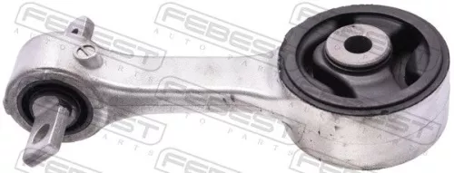 FEBEST Mounting, engine (HM-FKRR)