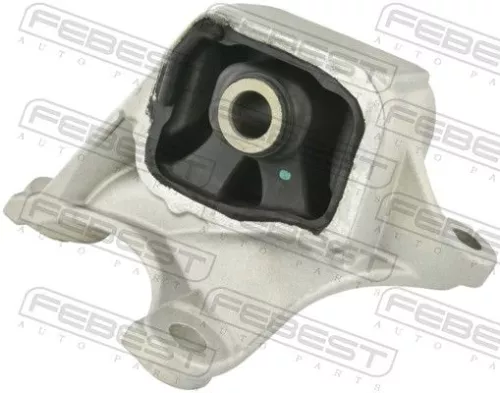 FEBEST Mounting, engine (HM-FRVFR)