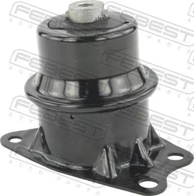 FEBEST Mounting, engine (HM-GERH)