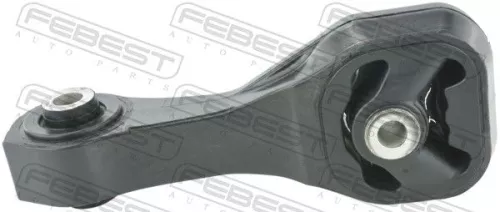 FEBEST Mounting, engine (HM-GERR)