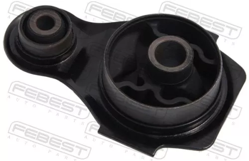 FEBEST Mounting, engine (HM-HRVALH)