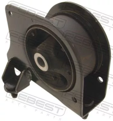 FEBEST Mounting, engine (HM-HRVARR)