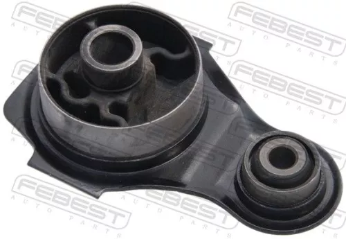 FEBEST Mounting, engine (HM-HRVMLH)