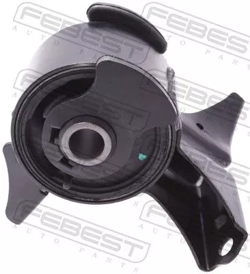 FEBEST Mounting, engine (HM-MRVRH)