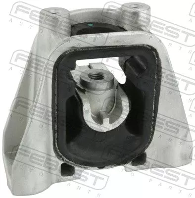 FEBEST Mounting, engine (HM-RELH)