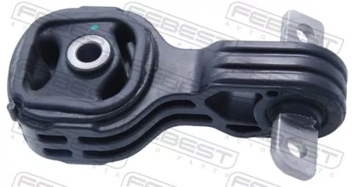 FEBEST Mounting, engine (HM-RERR)