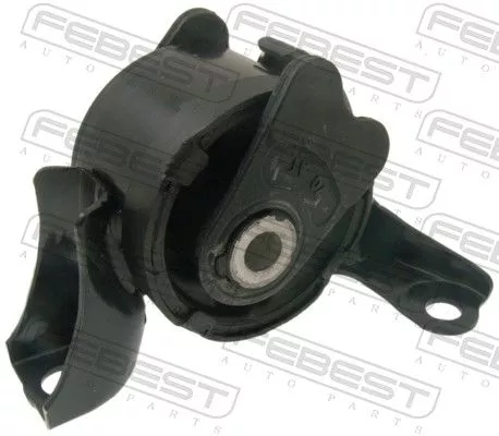 FEBEST Mounting, engine (HM-RFLH)