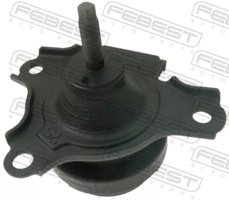 FEBEST Mounting, engine (HM-RFRH)