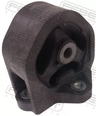 FEBEST Mounting, engine (HM-RFRR)