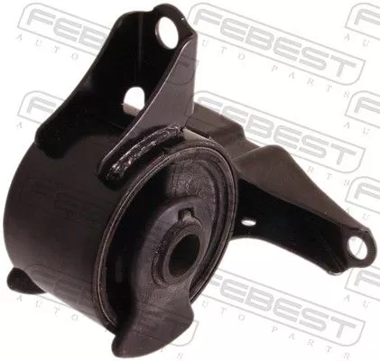 FEBEST Mounting, engine (HM-TA3LH)