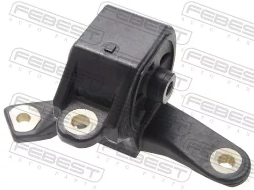 FEBEST Mounting, engine (HM-YF4LH)
