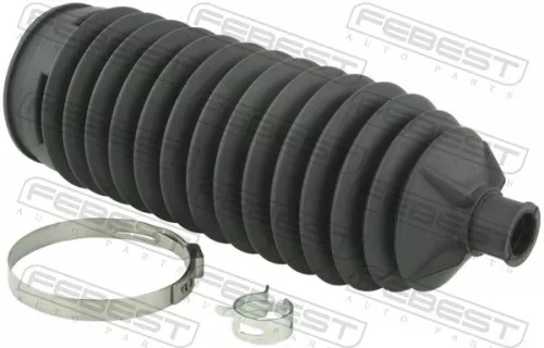 FEBEST Bellow, steering (HRKB-RE4)